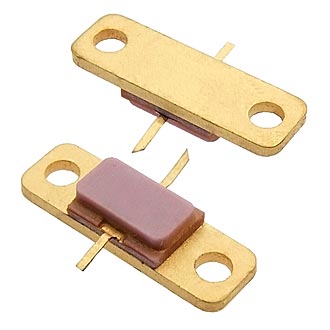 
						Транзистор разный АП602А2