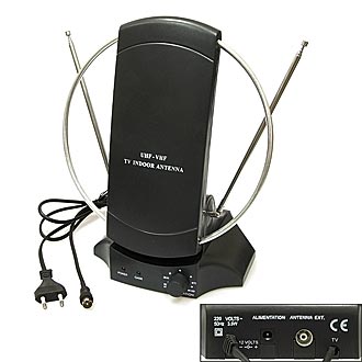 
						 tv TV-02