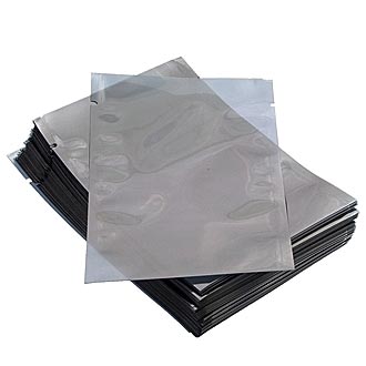 
						  SM 80x120