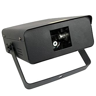
						  XC-M002