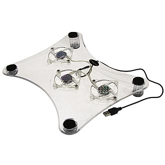 
						   LM-138 (275*225*16)