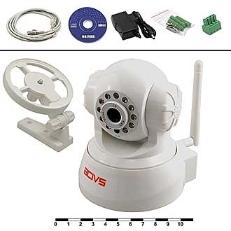 
						   DIWK41M WiFi ()
