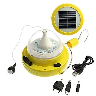 
						  Sunlite-01(CH)