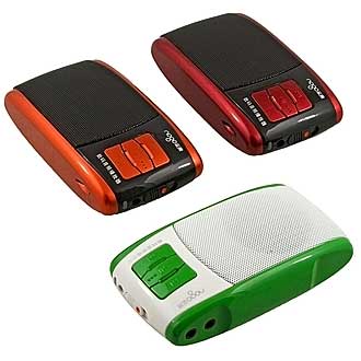 
						Mp3 / fm  Q5 (MP3/FM/AUX MicroSD)
