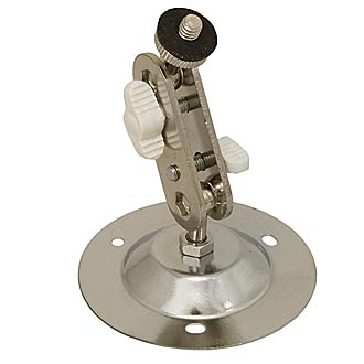 
						   DX-301 (Metal)