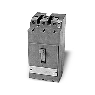 
						Автоматический выключатель АЕ2046-10Б 16А