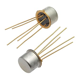 
						Оптотранзистор 3ОТ110Б (200*г)