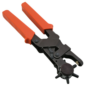 
						 HPU-2 (2-4.5mm)
