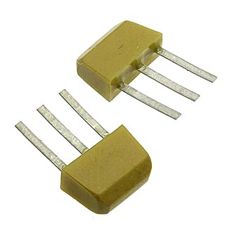 
						Транзистор КТ361Д1