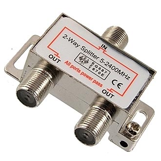 
						 5-2400mhz 1x2