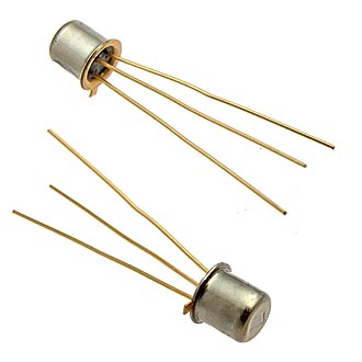 
						Транзистор разный КТ316Д