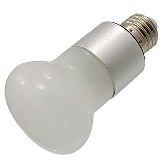 
						Лампа светодиодная LL58 3W E27 220V