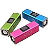 Mp3 / fm 