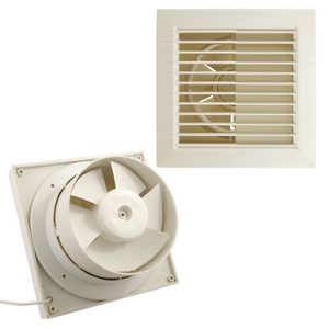 
						  KHG-150-F