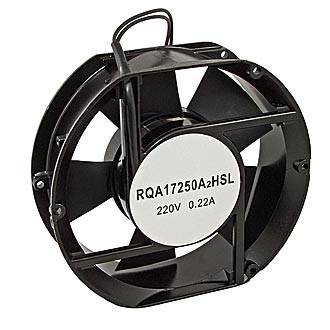 
						 ac 17250Oval 220VAC