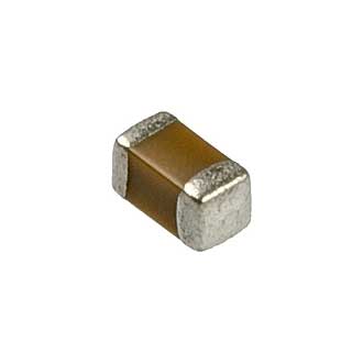 
						Конденсатор 0603 0.047uF X7R 10% 50V