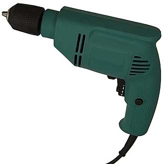 
						 DZ05
