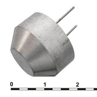 
						  T_R40-18D