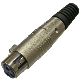 
						  xlr JD-358 / AUB-71