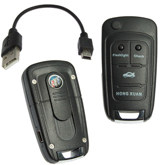
						  UL-13 ( )