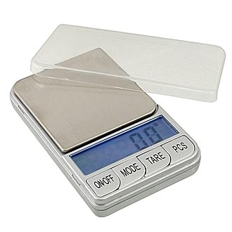 
						  BP-D 200g/0.01g (2xAAA)