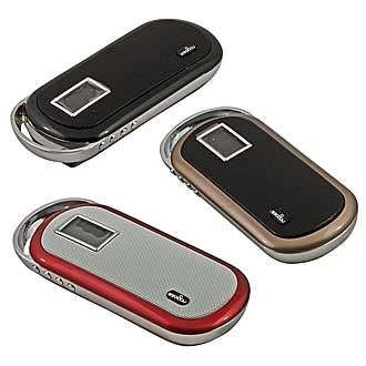 
						Mp3 / fm  Q9 (MP3/FM/AUX/LCD MicroSD)
