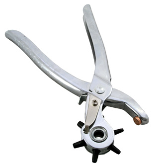 
						 HPU-1 (2-4.5mm)