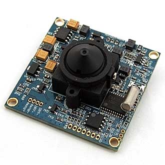 
						   SN-1 SONY1/3 480TVL 0.01LUX