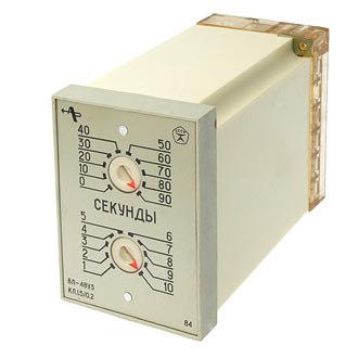 реле вл-38 (20. вл50 реле. вл 48. 200 сек) 110в. вл 48.