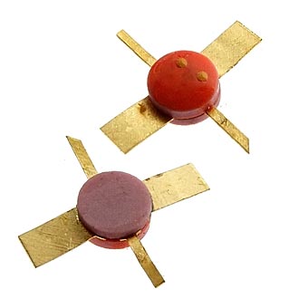 
						Транзистор разный КП312А