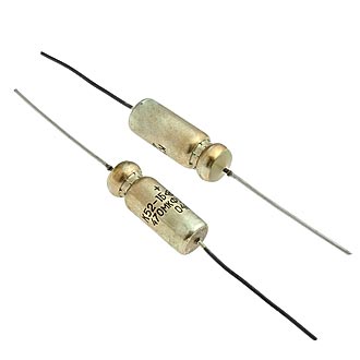 Тип 1 no 52. Оск к52 1бв 15мкф 25в. Японская подводная лодка i-52. Конденсаторы к52 1бм,м. Тип 1 no 52.