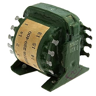
						 400  78 220-400