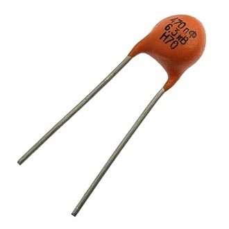 конденсатор сгм 680 пф. конденсатор к31-11-3 4700. 15 мкф. конденсатор к31-11-3 4700. конденсатор к73-9 100nk mw2.