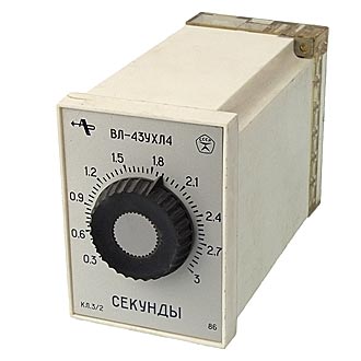 
						   43 0.3-3 . 220