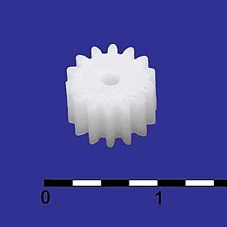 
						  1014A. 85