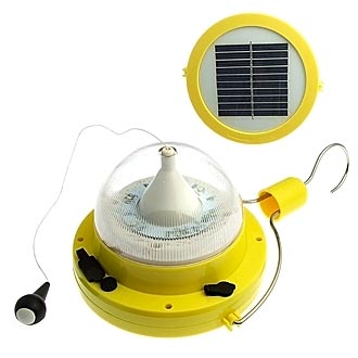 
						  Sunlite-01