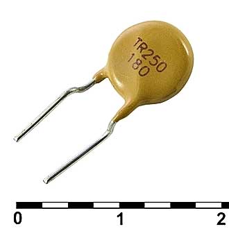 Держатель предохранителя автомобильный anl. Набор пружин с различной жесткостью. Быстродействующий самовосстанавливающийся предохранитель. Набор ножниц ingco htsnk0110. Пред 200.