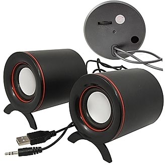 
						Usb  USB A16 2x3W