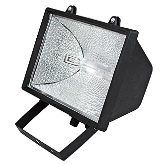 
						  SLS-C1005 1000W