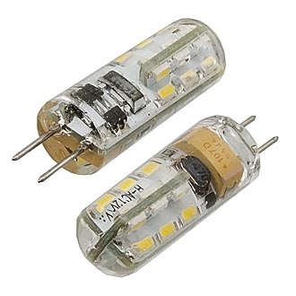 
						  G4-A-3014