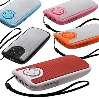 
						Mp3 / fm  B09 (MP3/FM/AUX/USB SD/MMC)