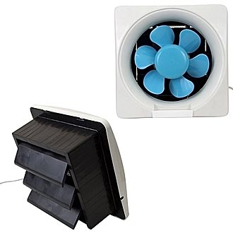 
						  KHG-8" (32W)