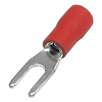 
						  *u*  SV1.25-4