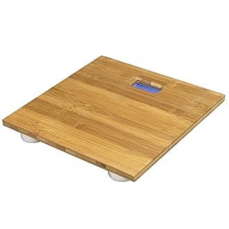 
						  TS-2003BT 180kg/100g