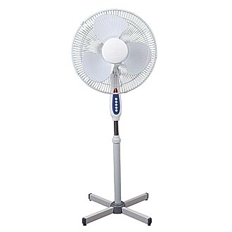 
						  MA-106 (45W)