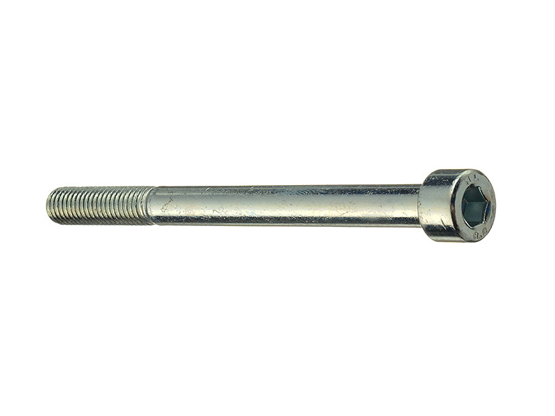
						  DIN 912 8.8 Zn     (1 )