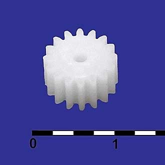 
						  1016A. 95