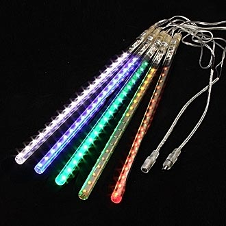 1001 led. Infinity led1001. Ecosmart. Бап 3ч iek. 1001 led.