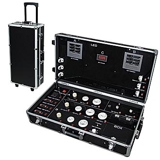 
						   CYJ-211