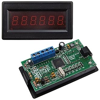
						  SM6D-RF